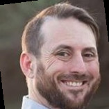 Jake Hustead