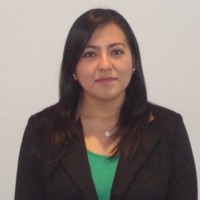 Araceli Dominguez