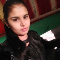 Reeva Choudhary