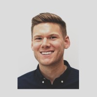 Ronny Bergquist