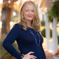 Jamie Neary, Ms, Cap, C-Tagme
