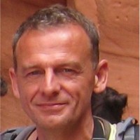 Ronald Van Den Broek