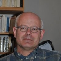 Vincent Vandenberghe