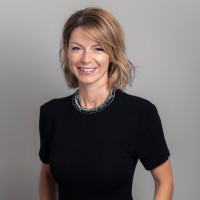 Christine Falzon