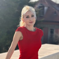 Ruxandra Bica