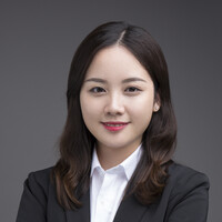 JINGJING QI