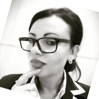 Loredana Ungureanu