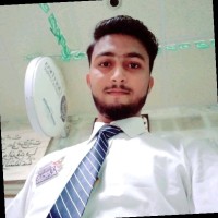 Muhammad Bilal Sabir