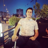 ABDULLAH TAHTA