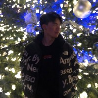 Xin Li
