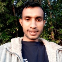 Amin Ruhul