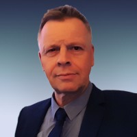 Goran Jurisic