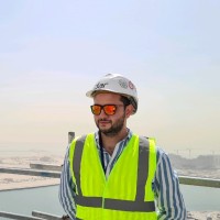 Saif Abu Rumman