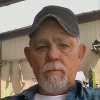 Gerald Hamilton