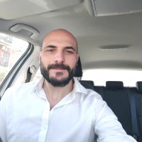 Valerio Mischianti