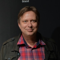 Klaus Bull