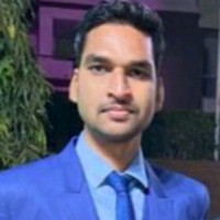 Ravi Kumar Thakur