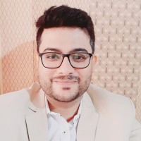 Souvik Chatterjee