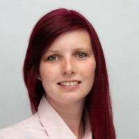 Vicky Heiden-Pöpping