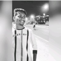 Santosh Kumar Patnala