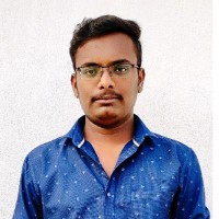Koushick Kumar.K
