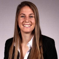 Megan Haninger