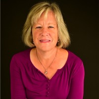 Thea Warner