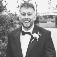 Tom Gregan