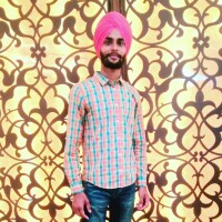Simranjeet Singh