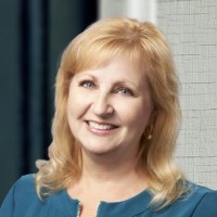 Sandy Chandler