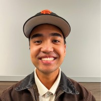 Noah Villagomez