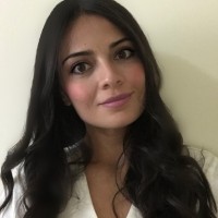 Ana Patricia Valenzuela C.