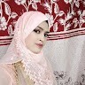 Saima Firdaus Ansari