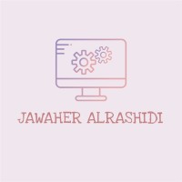 Jawaher Alrashidi