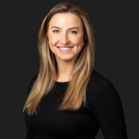 Anna (Dwyer) Bennett