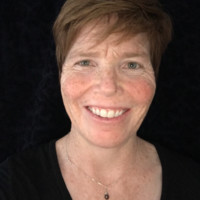 MaryMike Haley MA, LAC, CSAT