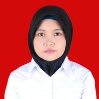 Annisa Bayyina