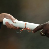 School of Higher Education (SHEL)