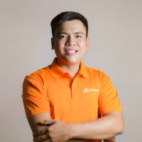 Tony Tran