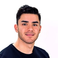 Michael Fasano