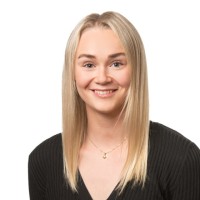 Liina Sirén