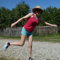 Nuria Vilardell Pascual