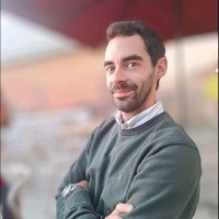Duarte Guerra