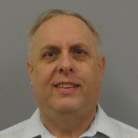 Paul Friedman