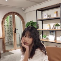 Lý Nguyễn Mỹ Ngọc