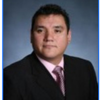 Paul Rubio
