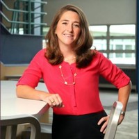 Jane Hoffman