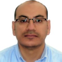 Haytham Al Zyat