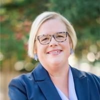 Barbara Schweitzer