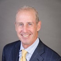 Howard Sandler